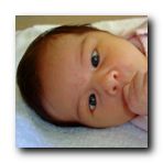 Week 3 - what you looking at?
