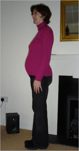 24 Nov 2004 - Week 26