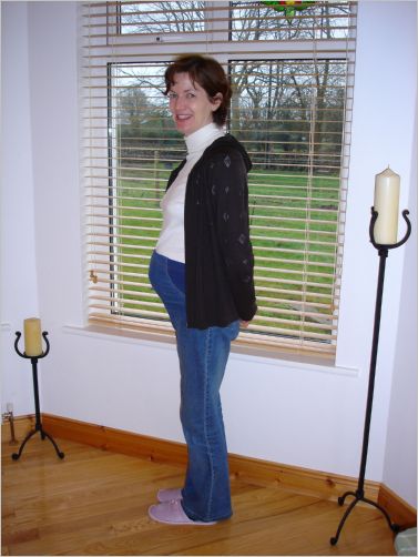 5 Dec 2004 - Week 27