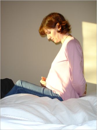 15 Dec 2004 - Week 29