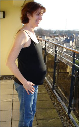 21 Dec 2004 - Week 30