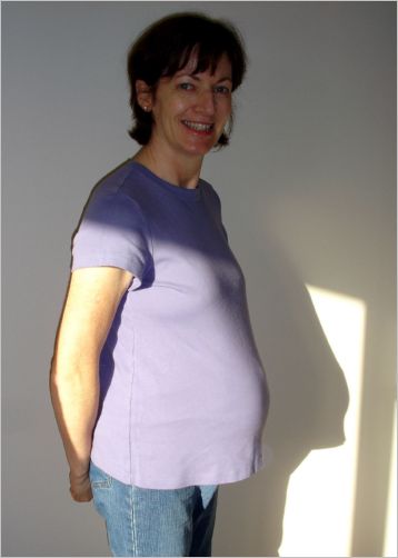 11 Jan 2005 - Week 33