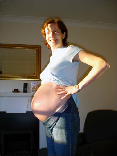 5 Feb 2005 - Week 36