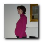 24 Nov 2004 - Week 26
