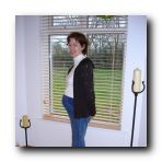 5 Dec 2004 - Week 27