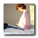 15 Dec 2004 - Week 29