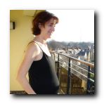 21 Dec 2004 - Week 30