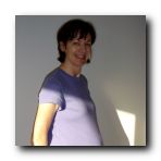 11 Jan 2005 - Week 33