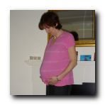 21 Jan 2005 - Week 34