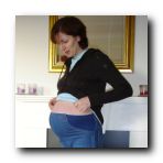 3 Feb 2005 - Week 36