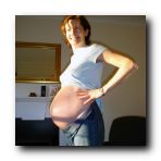 5 Feb 2005 - Week 36