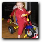 So what do I do now guys?