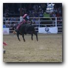 And jumps again!