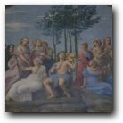 Vatican artwork.