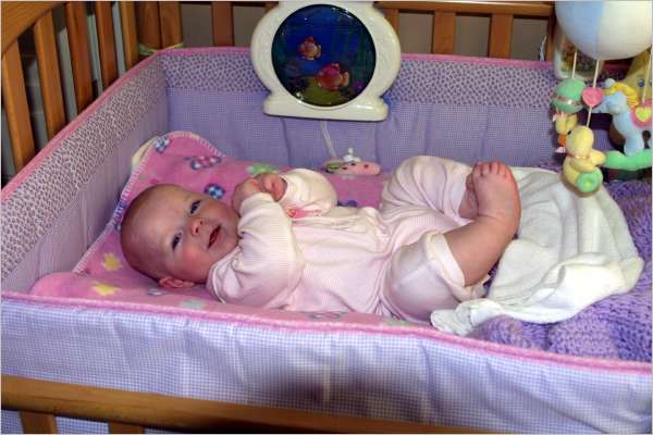 Rylie does MTV Welcome to my Crib people!