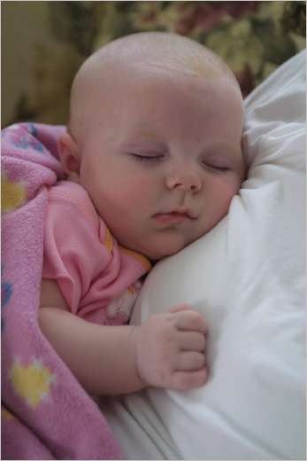 ZZZZZzzzzzzzzzzzzzz
