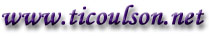 Imelda and Stuart Coulson's Web site.